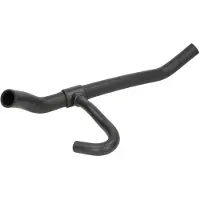 THERMOTEC Radiateurslang DWA001TT