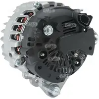 HC-CARGO Driefasige generator 115730