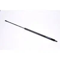 Krosno Gasveer kofferbak/laadruimte 21072