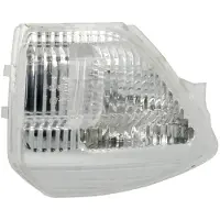 BLIC Knipperlicht in spiegel 5403-01-7678616P
