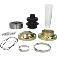 PASCAL G7F001PC Homokineet reparatie set, aandrijfas