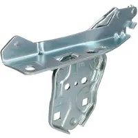 BLIC Motorkap onderdelen 6802-00-9056451P
