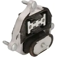 REINHOCH Lager, versnellingsbak RH12-0042, Achter