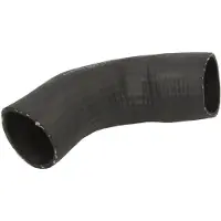 THERMOTEC Laadluchtslang DCB127TT