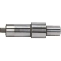 Bosch F 00N 203 133 Reparatieset, brandstofpomp