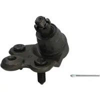 KYB KBJ1058 Fuseekogel