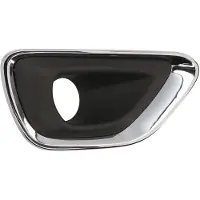 BLIC Bumper - onderdelen 5513-00-3206926DP