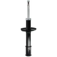MAGNUM TECHNOLOGY AHR041MT Schokdemper