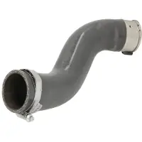 THERMOTEC Laadluchtslang DCR198TT