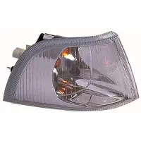 ABAKUS 773-1513R-UE Knipperlichtautomaat / Pinkdoos