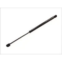 FA KROSNO 24407 Gasveer achterklep