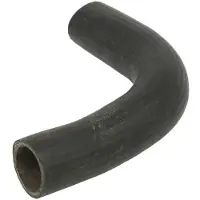 THERMOTEC Laadluchtslang DCX144TT
