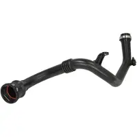 THERMOTEC Laadluchtslang DCR223TT