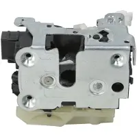 BLIC Deurslot 6010-67-0246422P