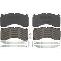 DANBLOCK Remblokset DB 2912482