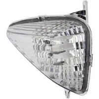 Vparts Knipperlicht 9923