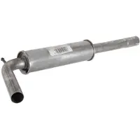 ASMET Voorpijp 21.004