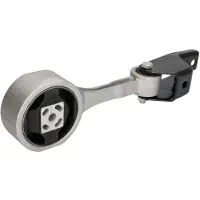 REINHOCH RH12-0011 Motorsteunlager