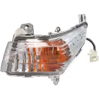 Vicma 9982 Knipperlichtautomaat / Pinkdoos