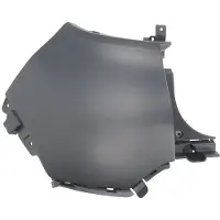 BLIC Bumper - hoekprofiel 5506-00-6009961Q