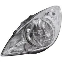 ABAKUS 221-1151LMLD-EM Koplamp