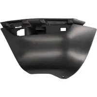 BLIC 5506-00-6034962P Achterbumper