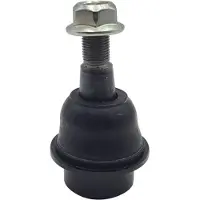 CTR Draagarmverbinding / draagarmpen CB0085