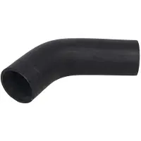 THERMOTEC DCX141TT Laadluchtslang