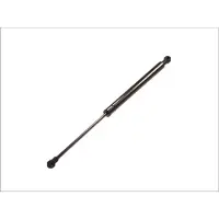 Krosno Gasveer kofferbak/laadruimte 24508