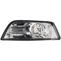 Depo Mistlicht 431-2020L-UE links