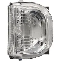 BLIC 5403-02-354106P Knipperlichtautomaat / Pinkdoos