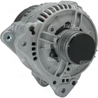 HC-CARGO F032113770 Dynamo / Alternator
