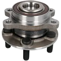 BTA Wiellagerset H2G066BTA