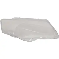 BLIC Reflector glas 5410-01-1583106P