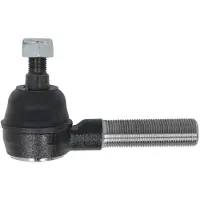 CTR CE0258R Stuurkogel