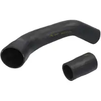 THERMOTEC Laadluchtslang DCG270TT