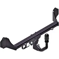 Steinhoff B-044 Trekhaak