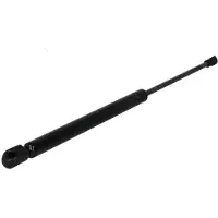 Krosno Gasveer kofferbak/laadruimte 24468