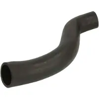 THERMOTEC Laadluchtslang DCV062TT