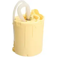 ENGITECH Brandstofpomp ENT100071