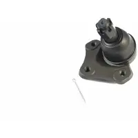 YAMATO Kogelgewricht J13011YMT