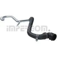 Impergom 230048 Laadluchtslang