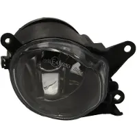 Alkar 2906505 Mistlamp