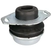 REINHOCH Motorsteun RH11-1052 links