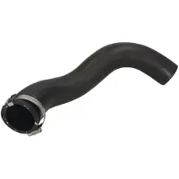THERMOTEC Laadluchtslang DCV030TT