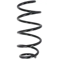 MAGNUM TECHNOLOGY SW214 Chassisveer