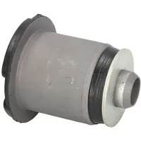 REINHOCH RH11-2162 Silentblok