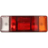 BLIC Achterlicht 54 W09P rechts