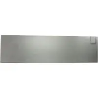BLIC Reparatieset, deur 6016-00-3546154P