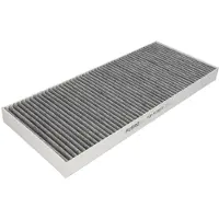 PURRO Cabinefilter PUR-PC2007C